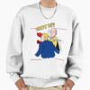 ssrcooversized sweatshirtmens 01fafafaca443f4786frontsquare productx1000 19 - One-Punch Man Store