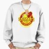 ssrcooversized sweatshirtmens 01fafafaca443f4786frontsquare productx1000 2 - One-Punch Man Store