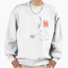 ssrcooversized sweatshirtmens 01fafafaca443f4786frontsquare productx1000 20 - One-Punch Man Store
