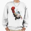 ssrcooversized sweatshirtmens 01fafafaca443f4786frontsquare productx1000 25 - One-Punch Man Store