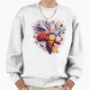 ssrcooversized sweatshirtmens 01fafafaca443f4786frontsquare productx1000 4 - One-Punch Man Store