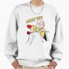 ssrcooversized sweatshirtmens 01fafafaca443f4786frontsquare productx1000 7 - One-Punch Man Store
