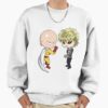 ssrcooversized sweatshirtmens 01fafafaca443f4786frontsquare productx1000 9 - One-Punch Man Store