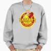 ssrcooversized sweatshirtmens 01heather greyfrontsquare productx1000 2 - One-Punch Man Store