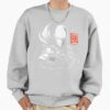 ssrcooversized sweatshirtmens 01heather greyfrontsquare productx1000 20 - One-Punch Man Store