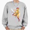 ssrcooversized sweatshirtmens 01heather greyfrontsquare productx1000 21 - One-Punch Man Store