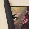 urdesk mat rolltall portrait750x1000 14 - One-Punch Man Store