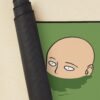 urdesk mat rolltall portrait750x1000 8 - One-Punch Man Store